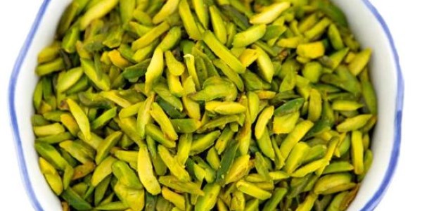 تصویر 3 از خرید و قیمت خلال پسته درجه یک + فروش صادراتی